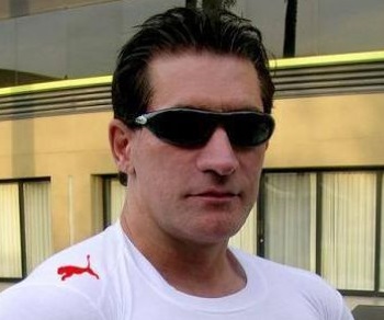 Customer Testimonails